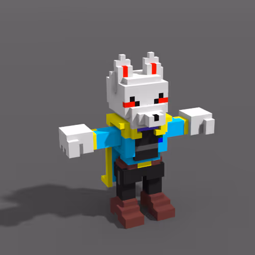 90990035185131473136503689797672966522217112947361842784057262737187575693313