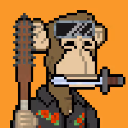 77014627520123217867981112042029322823740022189590395772328049873344159285249