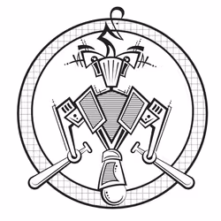 105840908857707424596617262887146851395162912073038494713235119218228719517697