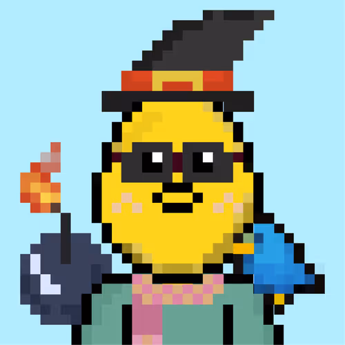 Item #69993061848315984134425890616662866993786998986407938692894982599888095674369 Media