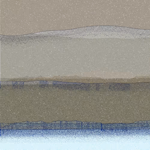 Item #69073373709818273993187111700226342965626830980601240811562017813418360176641 Media