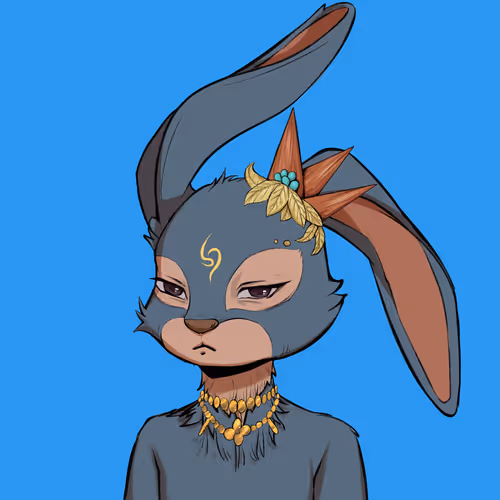 Item #74211539213319653264092343689839214833911372896011444500587341516004564926465 Media