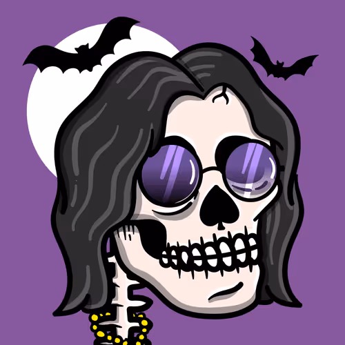 Item #107384671902690858410376184479685948217756786100449961539822531534395824668673 Media