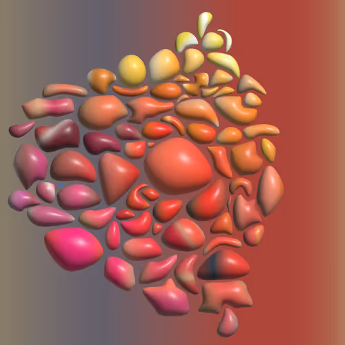 Item #105256046172627502215007797668399292461541372345898512491387109135840125648897 Media