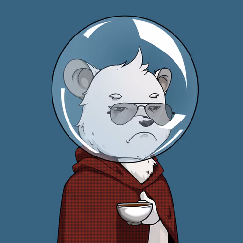 Item #7342869814671597095058077440295491972705882238626693744125199998659485237249 Media