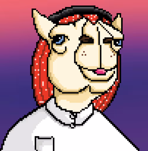 Item #52223368612460093241761529344387845647785040375443758067385583098246583025665 Media