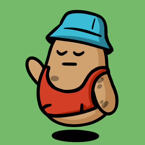 Item #103028540295023273152929896394814377009695495535820305912438897320994923347969 Media