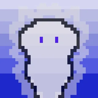 Etherrealm Souls