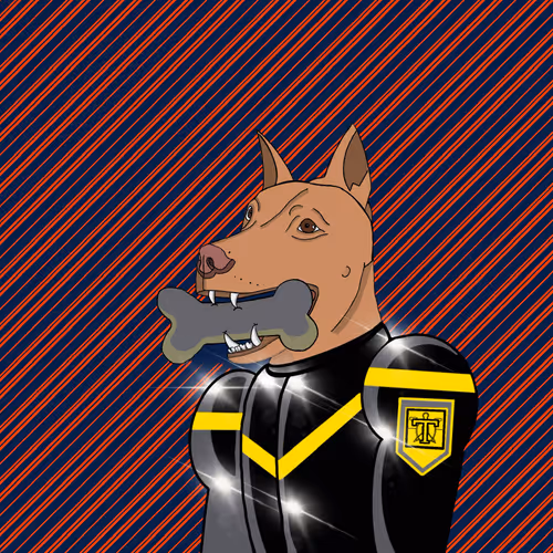 Item #56207060566857878026370727863859684632746074952532842293882533501500800368641 Media