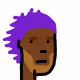 87198930750286842836902562062466327909054195361095182156017576375133923180545