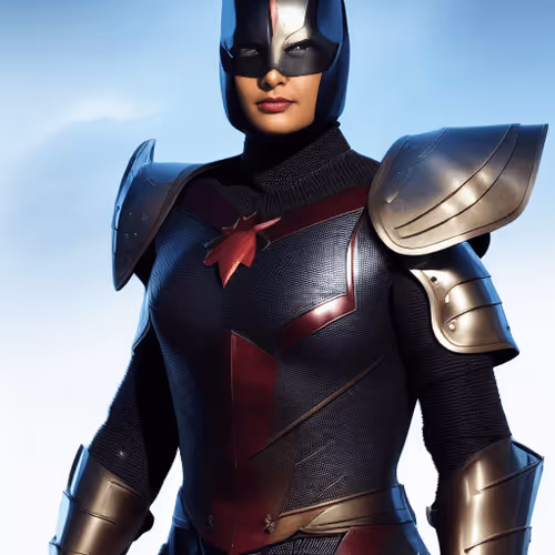 Jarlabrat Collection