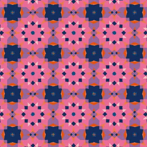 Item #28220975126964203187156118883698290914123698622306910954925023827385177341953 Media