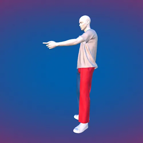 Item #88225640879910091407786269469140967334892522548268888090314521569240924815361 Media