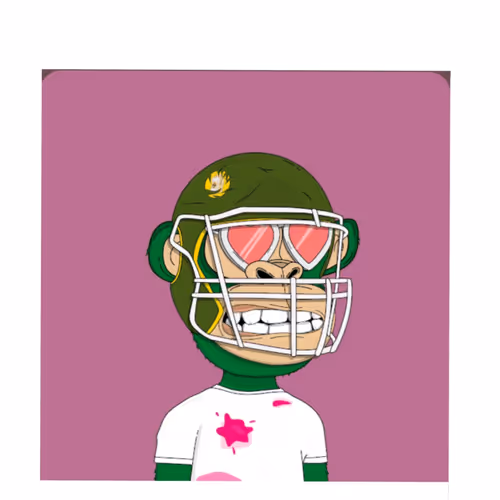 Revolutron Collection