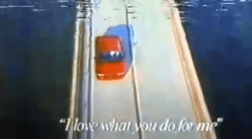 Item #12861062766571801968991002032853861096782041282805726312665843377345669365761 Media