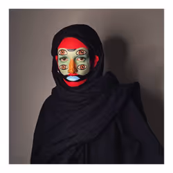 65921046603589680803380050582939464182208799172879777310519077987487032803329