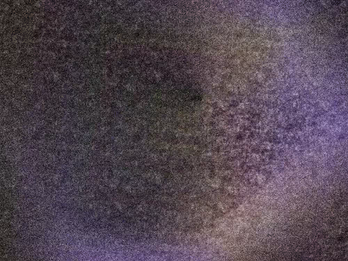 Item #67060934772921669573999953708223888159074653685501164256111672727802988199937 Media