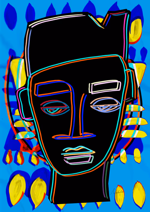 Item #66137220176791849094204827666412403062392091761225105793614019493004209815553 Media