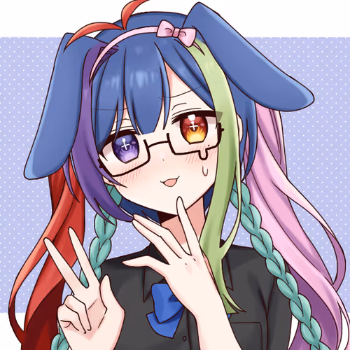 Item #41248368174831630156785260302504041696806789952772664776242296040257549762561 Media