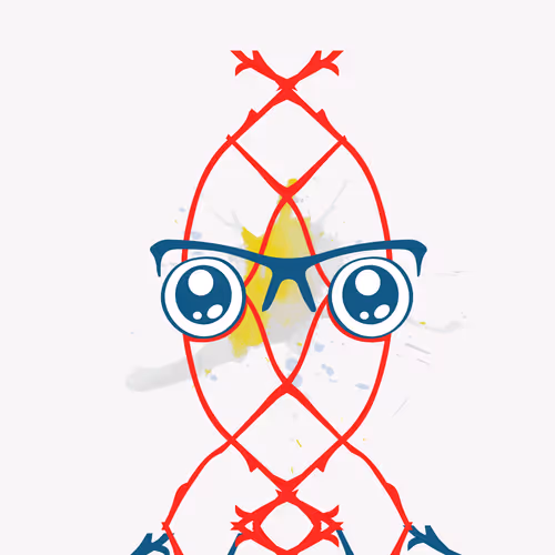 Item #80477541886587660739859857627762855263355837689783594276744481350849400930305 Media