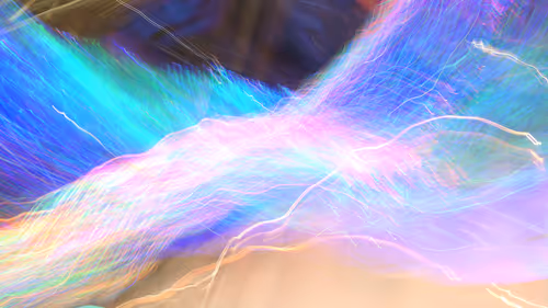 Item #103076653809848682773884210898228532558196004150028498375837395465945053396993 Media