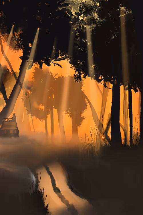 Item #100248736637381008156080813321153378082695074286047736788409314869907931791361 Media