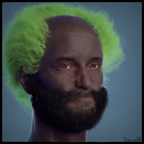 Item #45424008619129527804031995925514432077880606124895642295713855286040848236545 Media