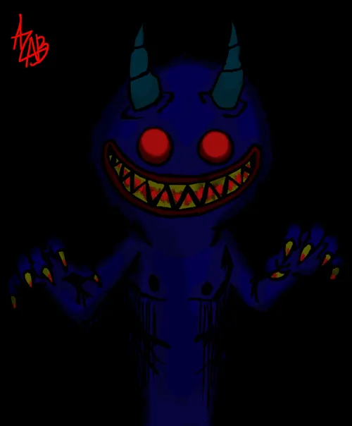 Item #18582872411565626993161255553345013148814174739350574188475123569035160059905 Media