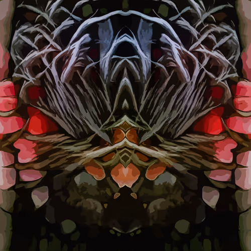 Item #46587444599907677881388917941552182193767250224418172546103463403932388163585 Media