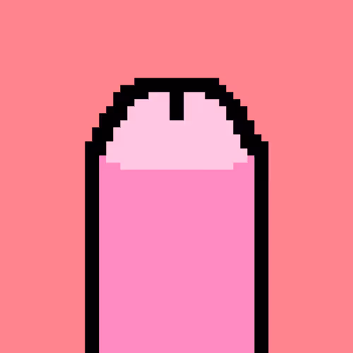 Dick Pic #14