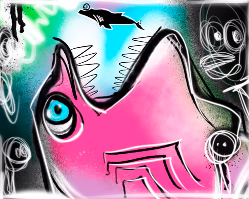 Item #56255484200193093275295843287658558348899047680223588124148998112670461722625 Media