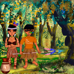 38035702405106371101732762038771114030349212145361107871891534726057972203521