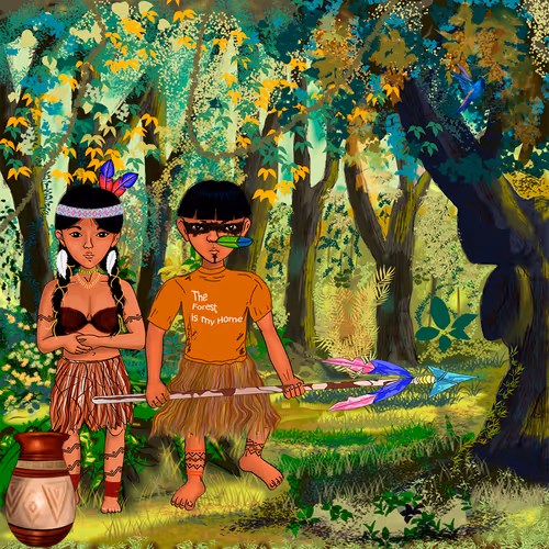 Item #38035702405106371101732762038771114030349212145361107871891534726057972203521 Media