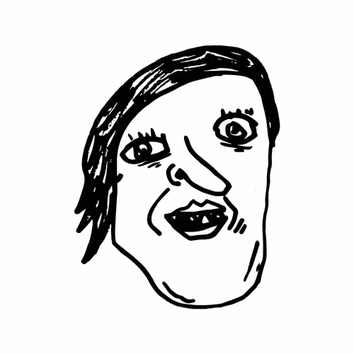 Item #15332953283318456750258695772412560791483535016345810452062019221603510910977 Media