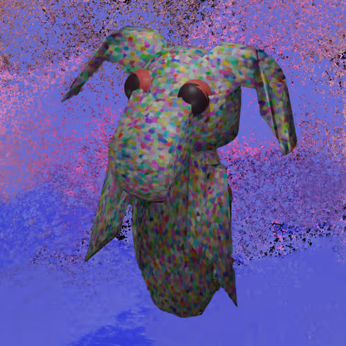 Item #52268251609148313723694636350380869011371331496130941392669190394345682894849 Media