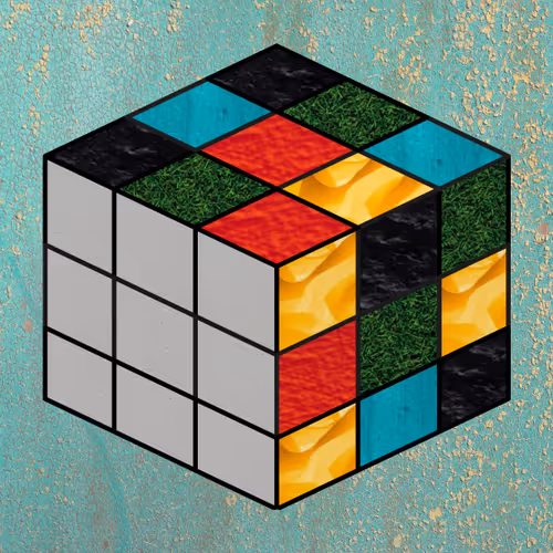 Item #111397894124756258619905951318478720842265540415554860521347268495574197862401 Media