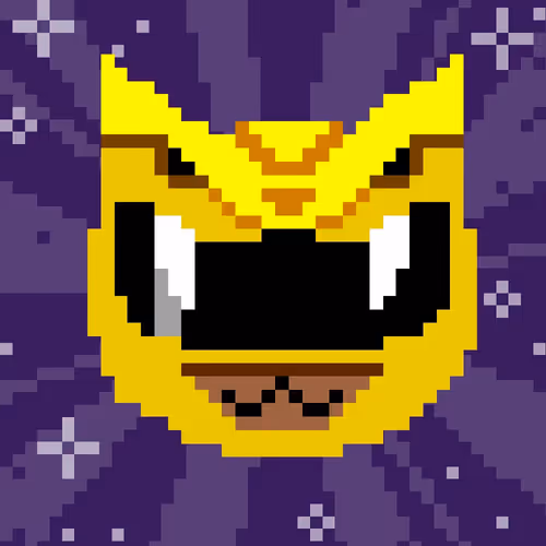Item #69071208932707592056949634759833512551402797419093441517354345029310972166145 Media