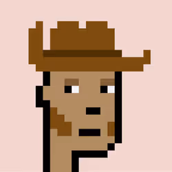 70813507854625265048037006625446166529760967479129969591064528721117647470593