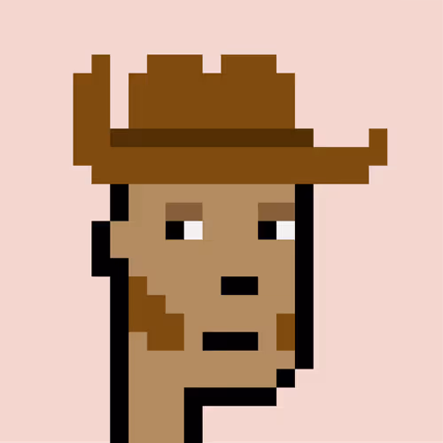 70813507854625265048037006625446166529760967479129969591064528721117647470593