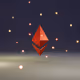 103369855797020325190277225681775221639058598402407974404089861391509423652865