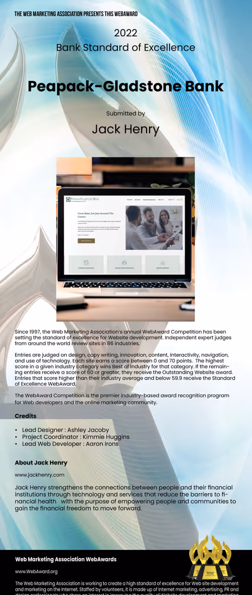 Item #8713206700962414297980370340743497058670273986741302068145439752197075107850 Media