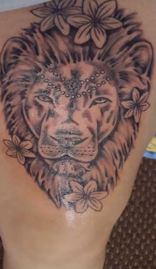 Item #16618738114346914127219060499717801535161246505766705550572350507328389251073 Media