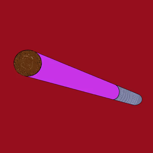 Item #94432968029263585466980453585639975389572105283927022219592733278601568321537 Media