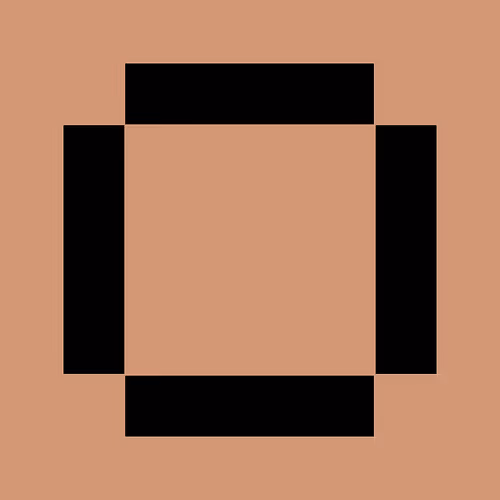 Item #68383625535591777947520718662566460589330811553879180830355834119547107934209 Media