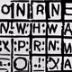20281790438113243696168501888848767720552204965657449965547279026016879640577