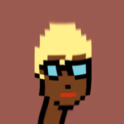 82847424470175586072564763288942035631641848388879507508767751410233274007553