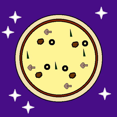 Digitalpizzas