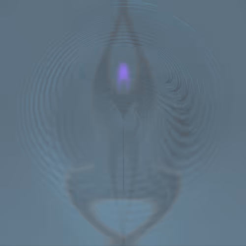 Item #95464937702440683187217667368231265466279255446332109661319262821275175747585 Media