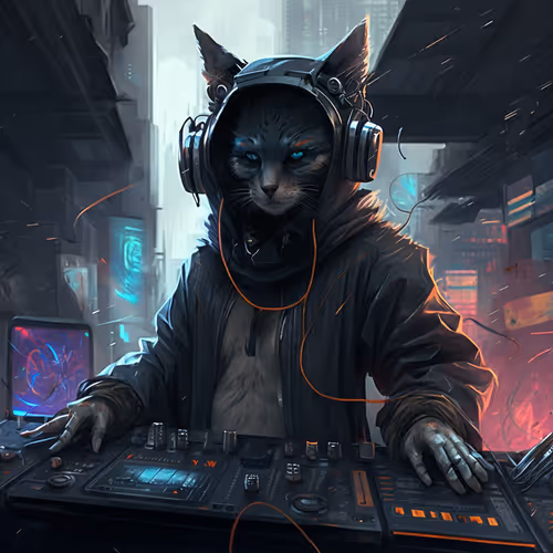 Item #28495440263668871866237773055359874733168540850227998820635824380072217804801 Media