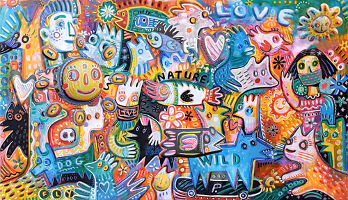 Item #79711860756009804397044124131261570909561527756554494652524010362951346159617 Media